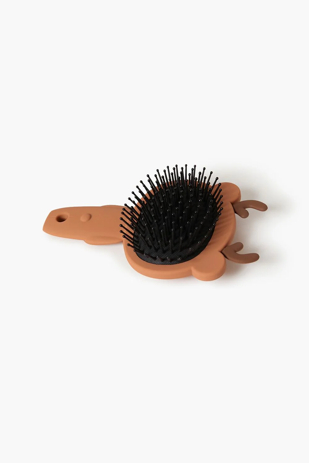 Reindeer Hair Brush - Image 3