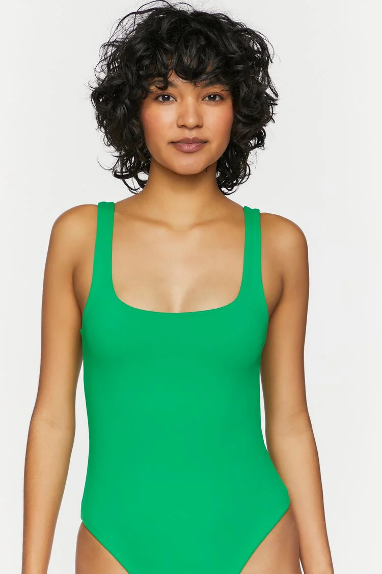 Sculpt Shape Tank Bodysuit - Image 49