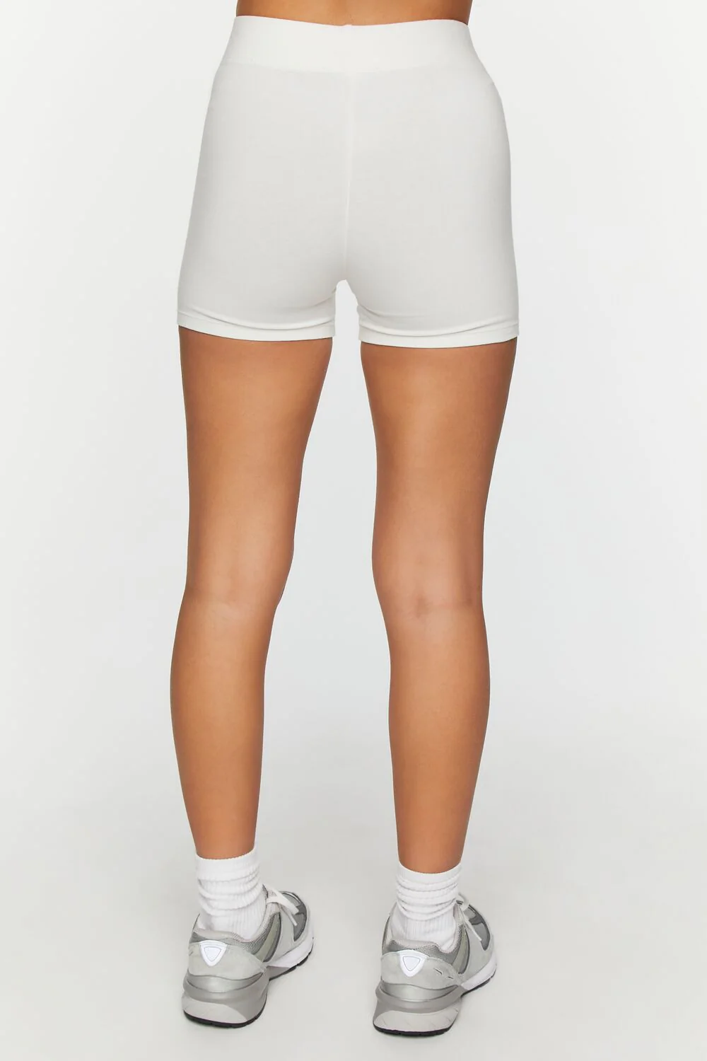Cotton Hot Shorts - Image 15