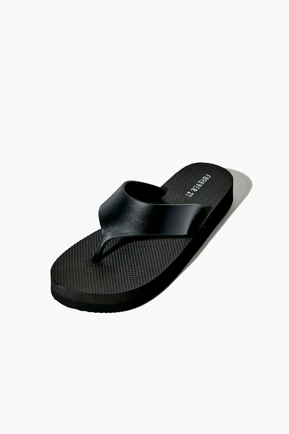 Thick Flip Flops - Image 3
