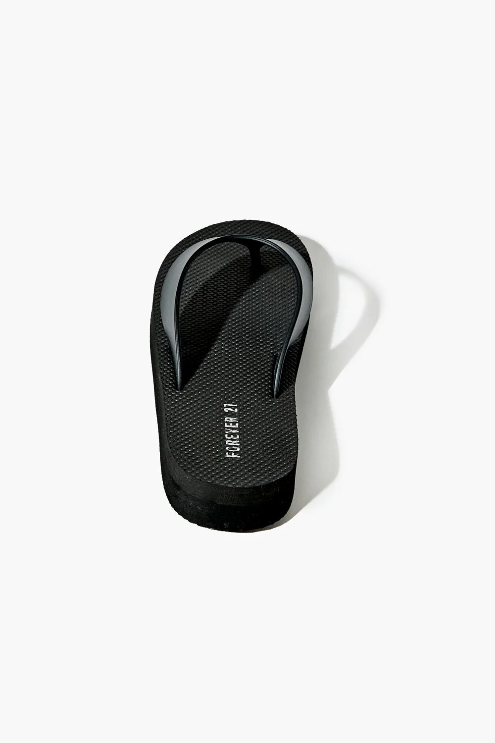 Thick Flip Flops - Image 4