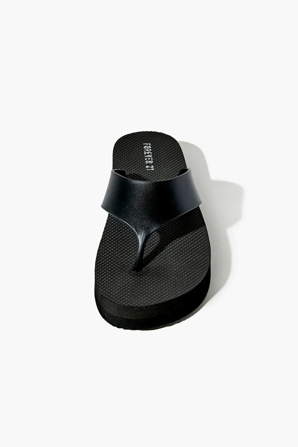 Thick Flip Flops - Image 5