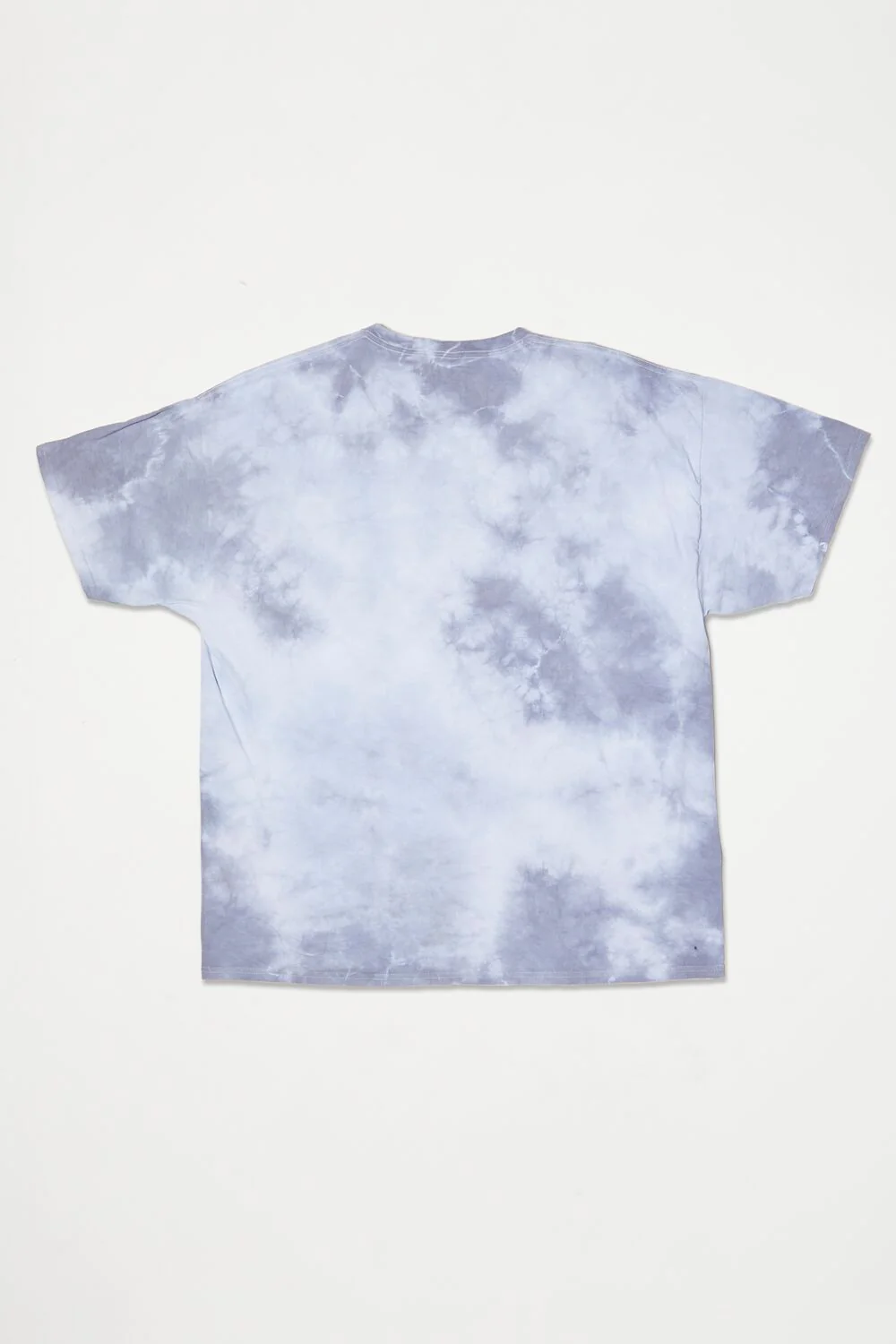 Cloud Wash Hunter x Hunter Graphic Tee - Image 2