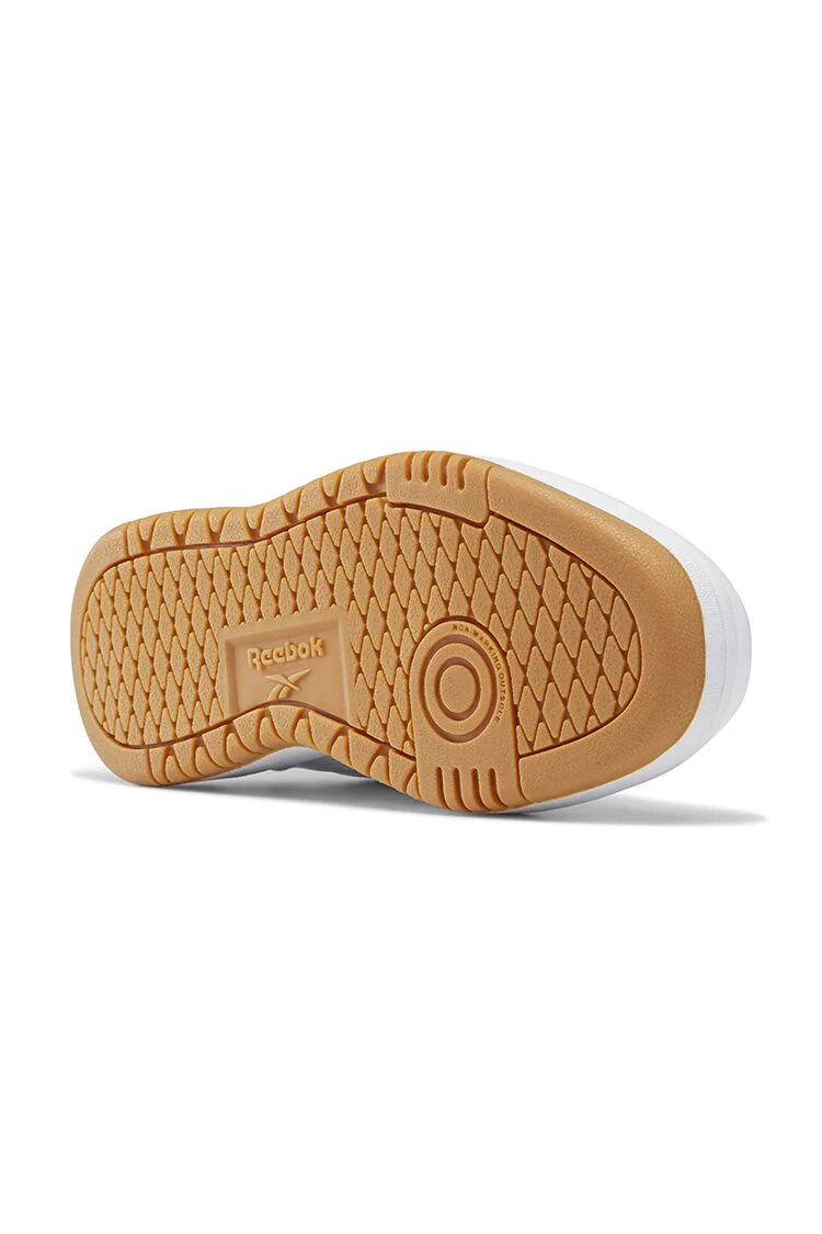 Women Reebok Club C Double Shoes - Image 6