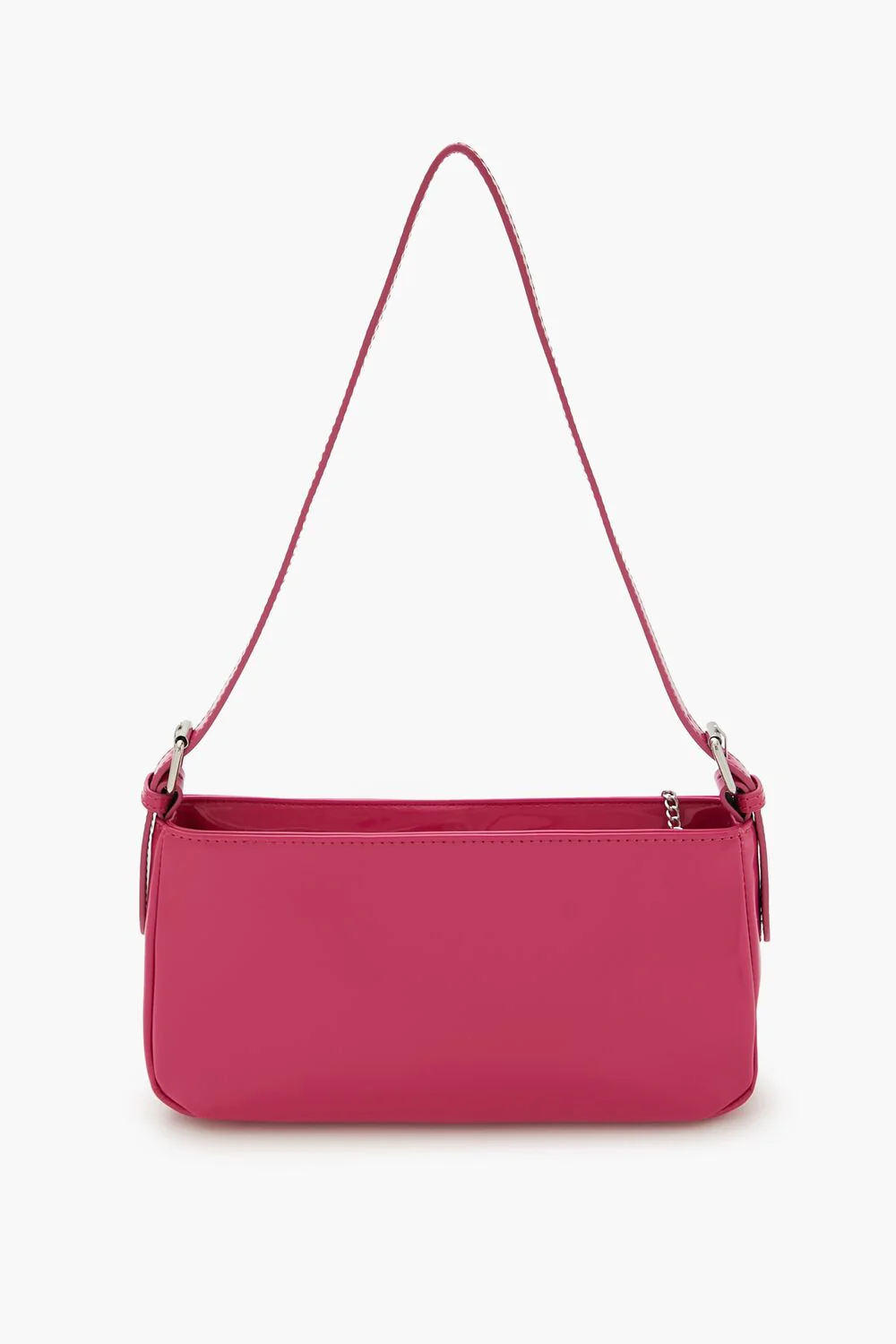 Juicy Couture Rhinestone Bag - Image 3