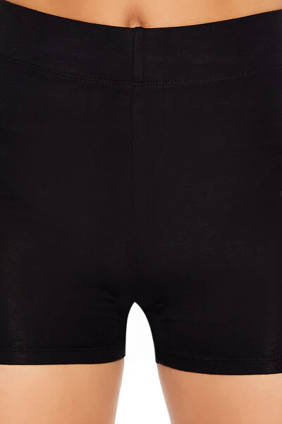 Cotton Hot Shorts - Image 23
