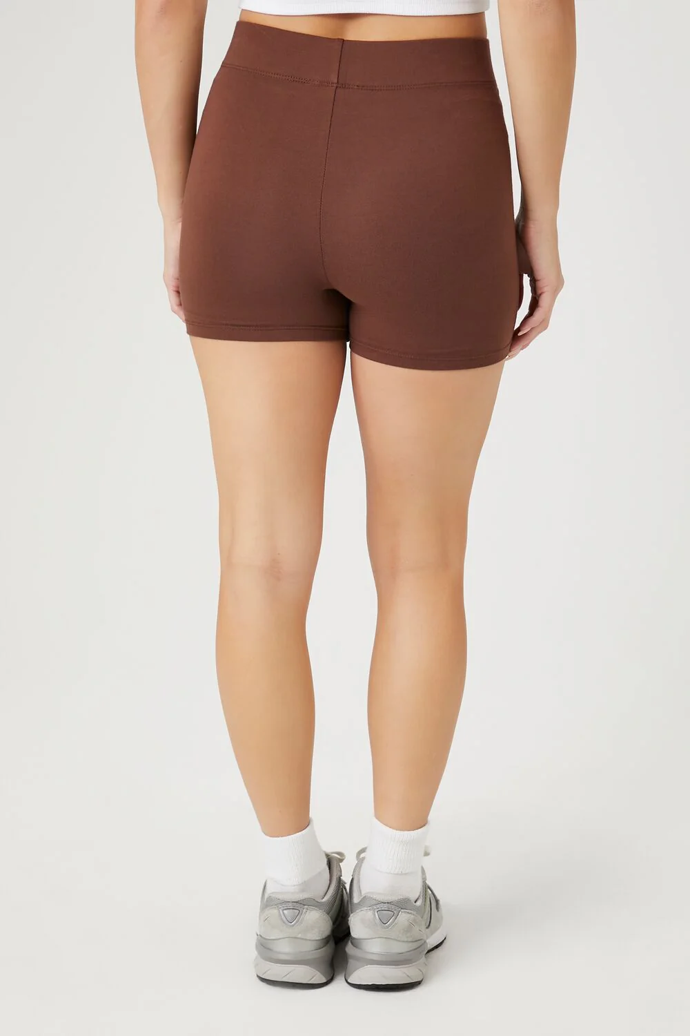 Cotton Hot Shorts - Image 32
