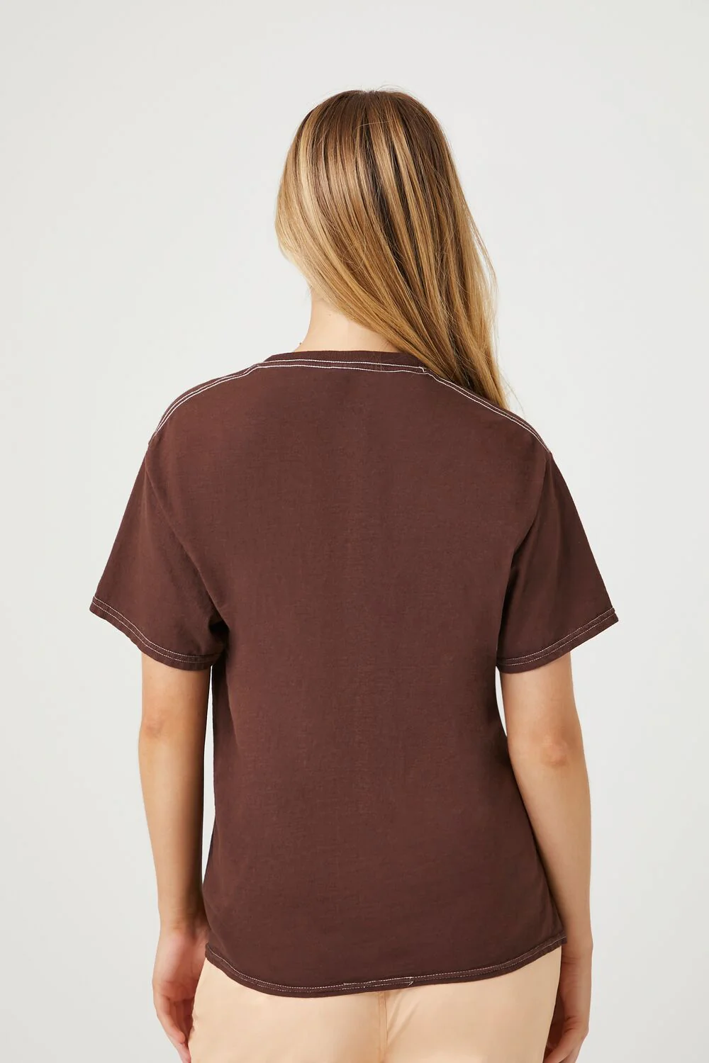 Ice T Graphic Tee - Image 3