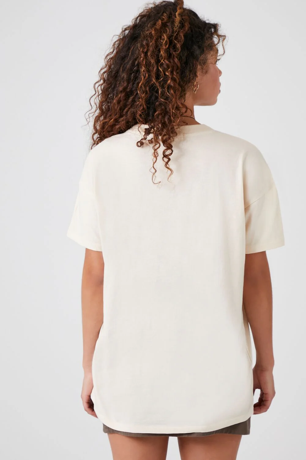 Desert Dreamer Graphic Tee - Image 3