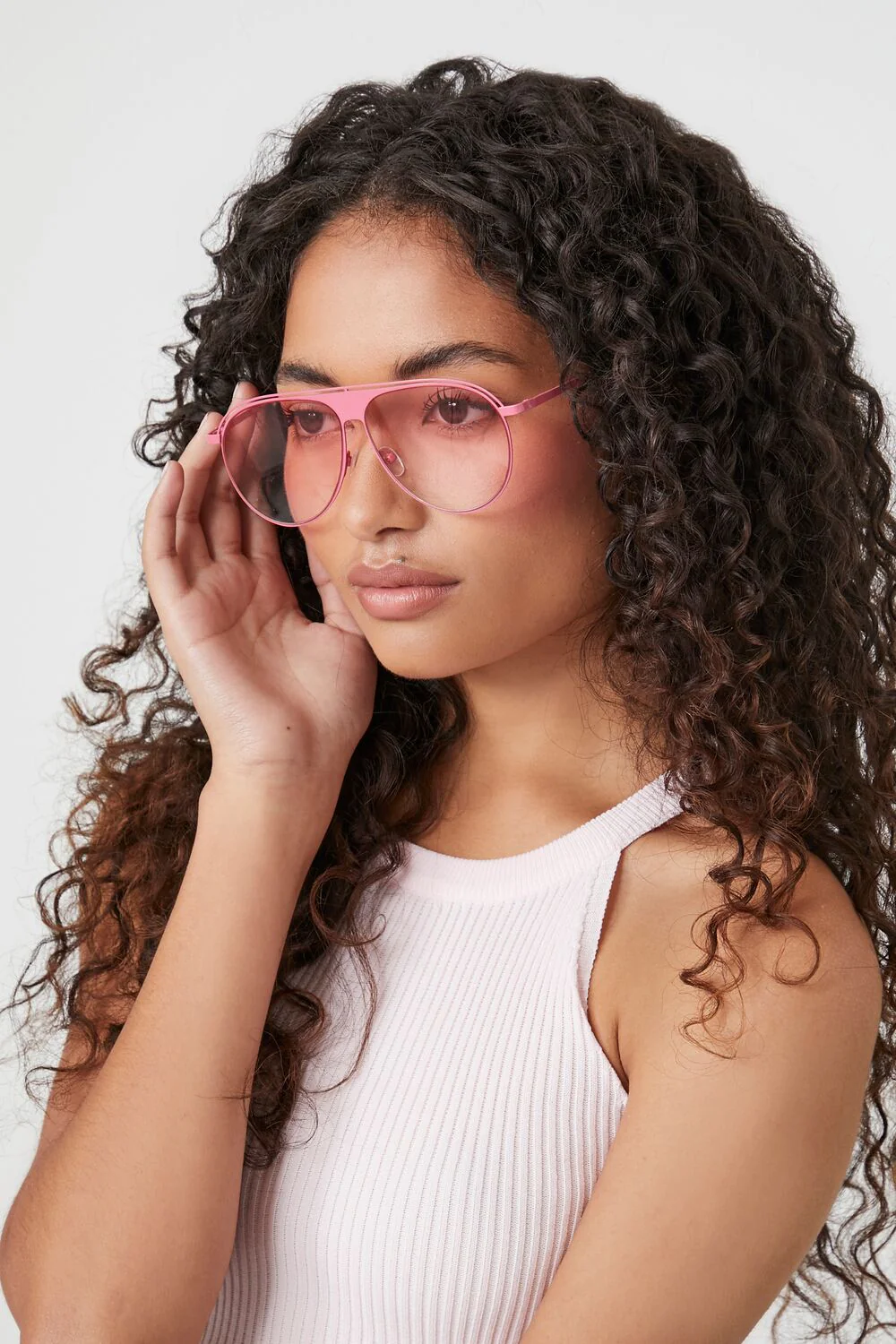 Aviator Sunglasses - Image 2
