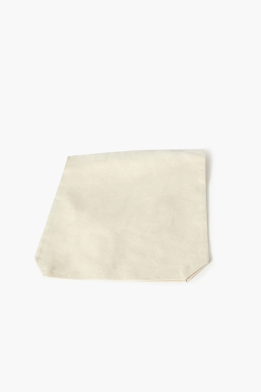 Hello Kitty Tote Bag - Image 2