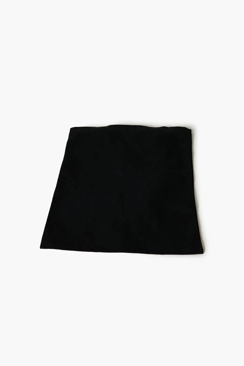 Balance Graphic Tote Bag - Image 2