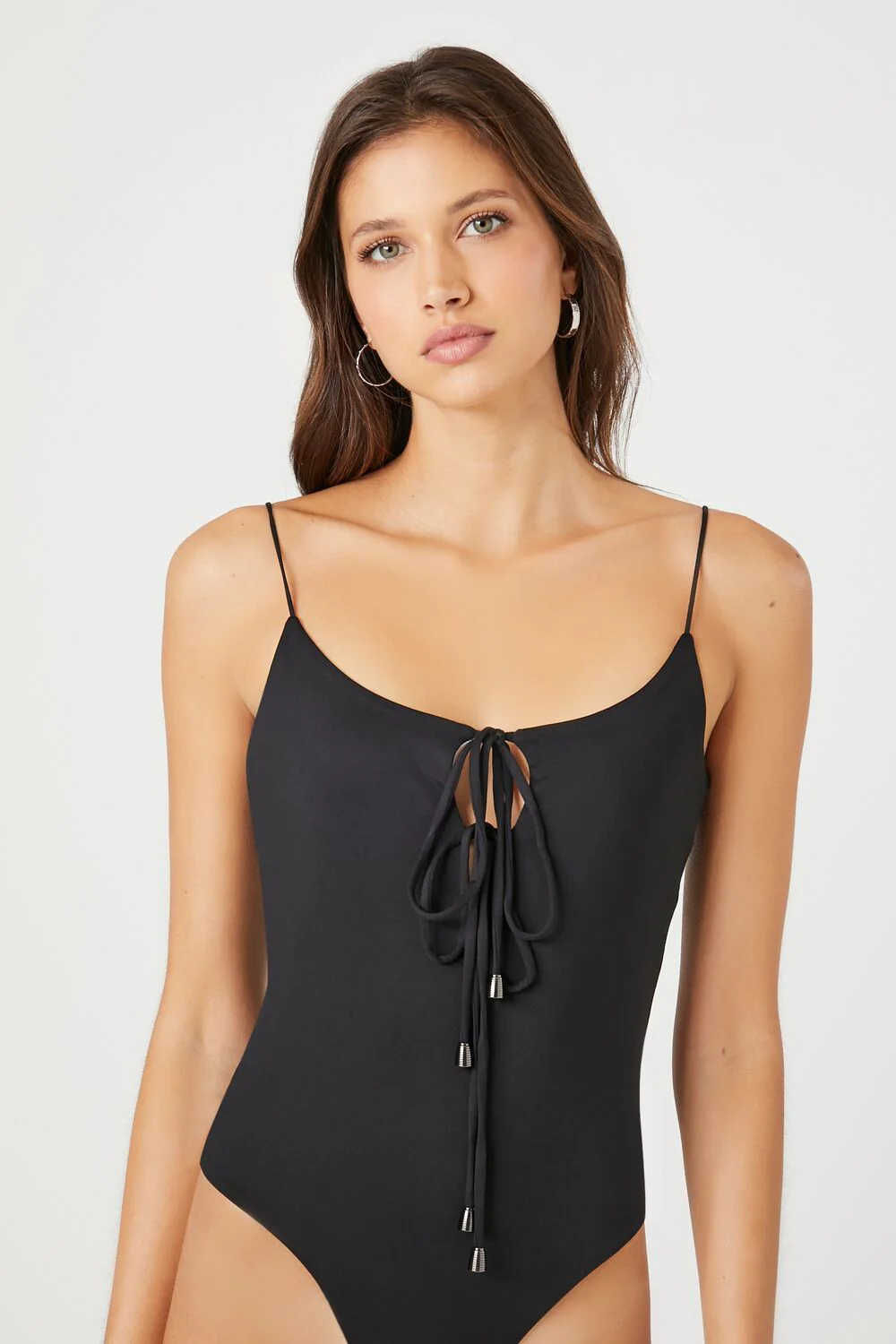 Contour Sculpt Reversible Bodysuit - Image 6