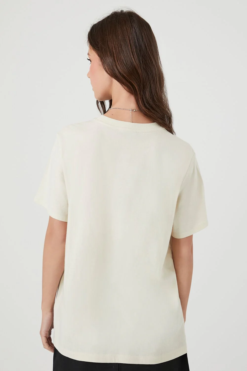 New York Graphic Tee - Image 3