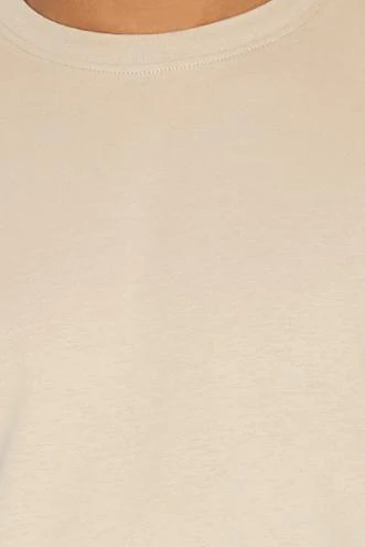 100% Cotton Crew Tee - Image 15