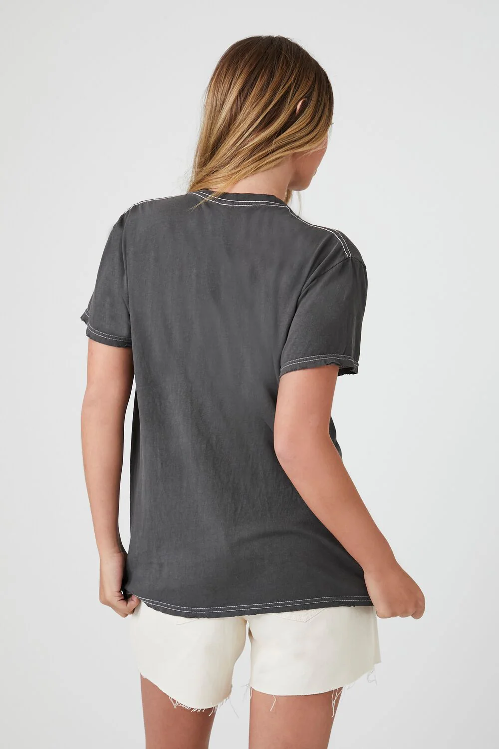 Brooks & Dunn Graphic Tee - Image 3