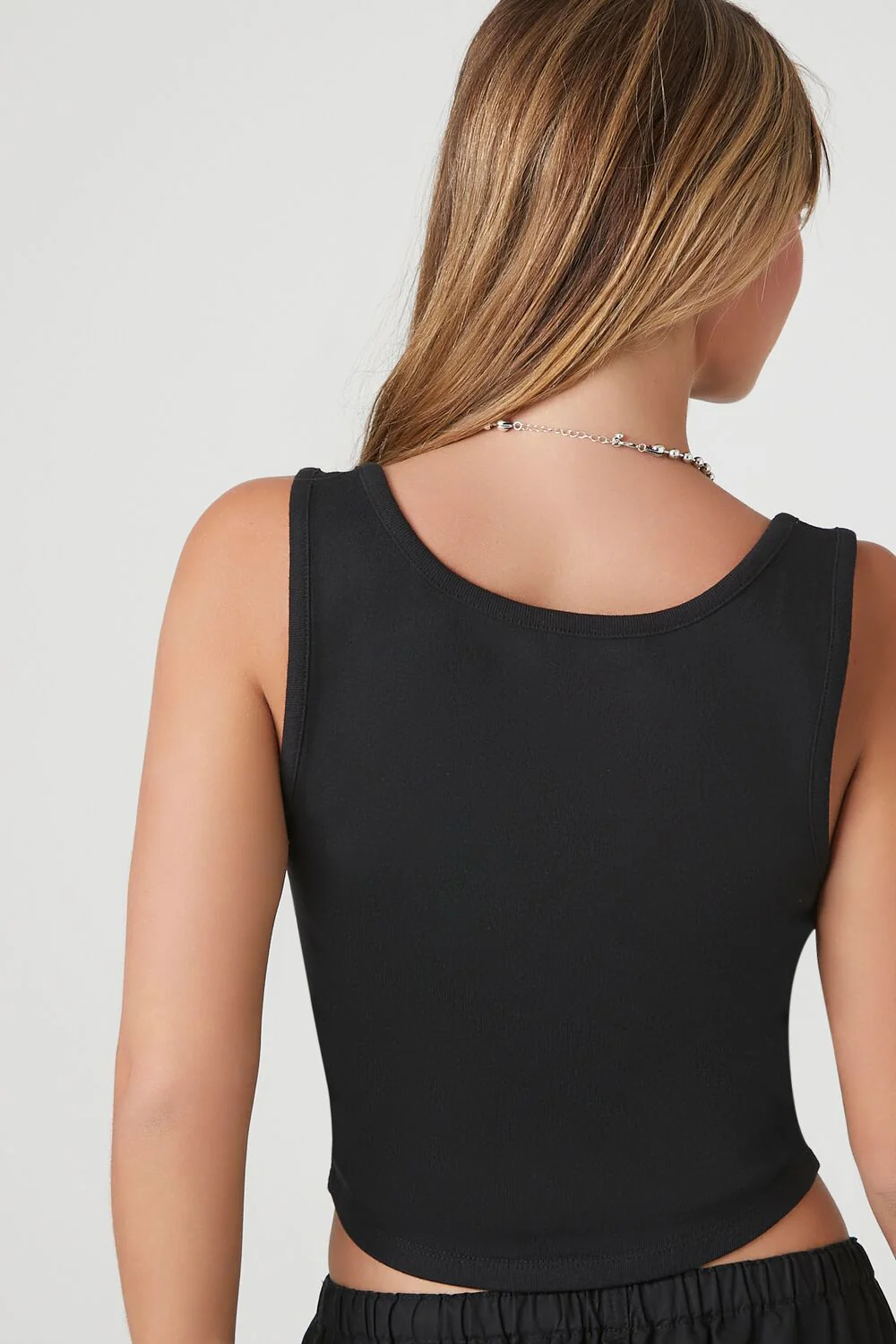 Kiss Graphic Tank Top - Image 3