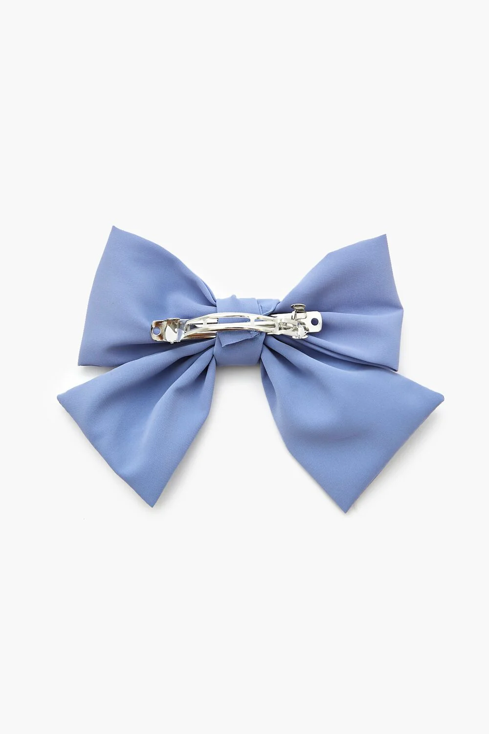 Bow Hair Barrette - Image 14