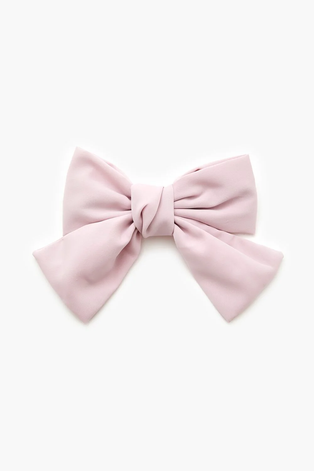 Bow Hair Barrette - Image 15
