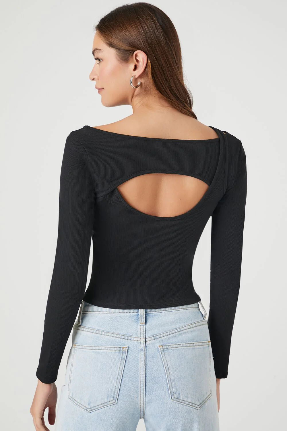 Reworked Combo Top - Image 3