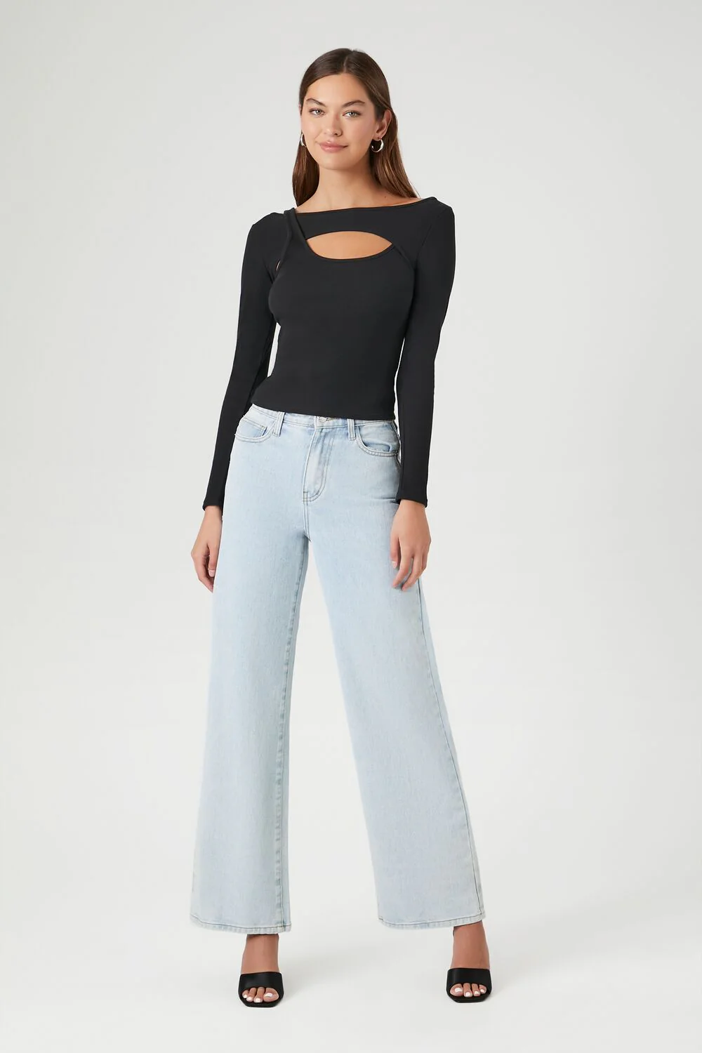 Reworked Combo Top - Image 4