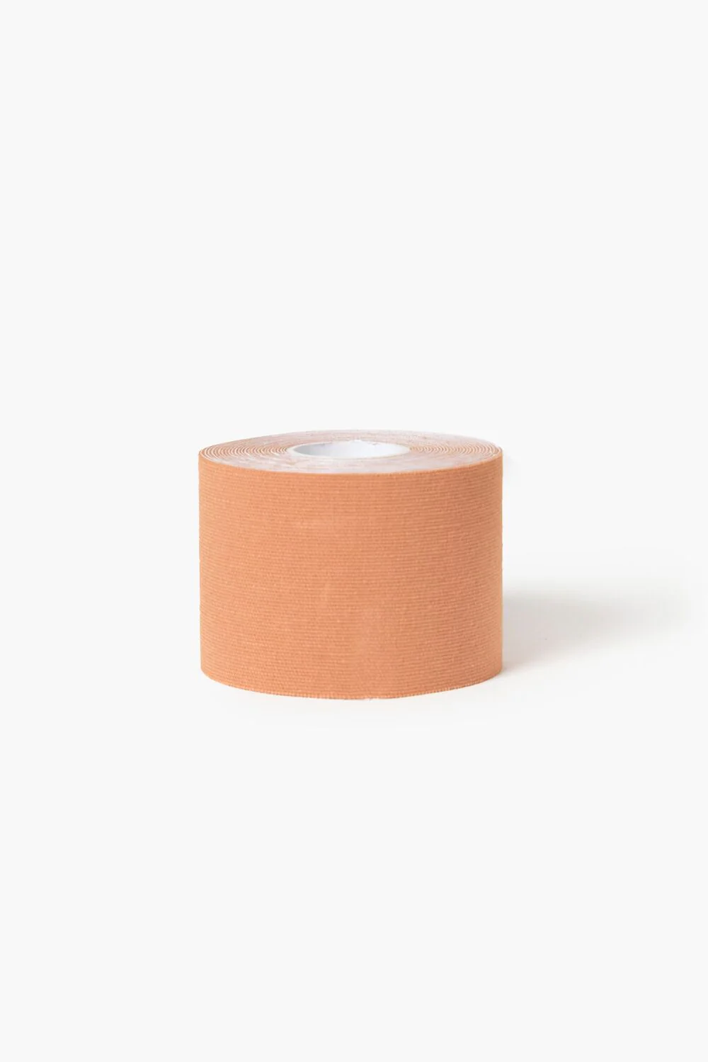 Breast Lift Tape - Image 2