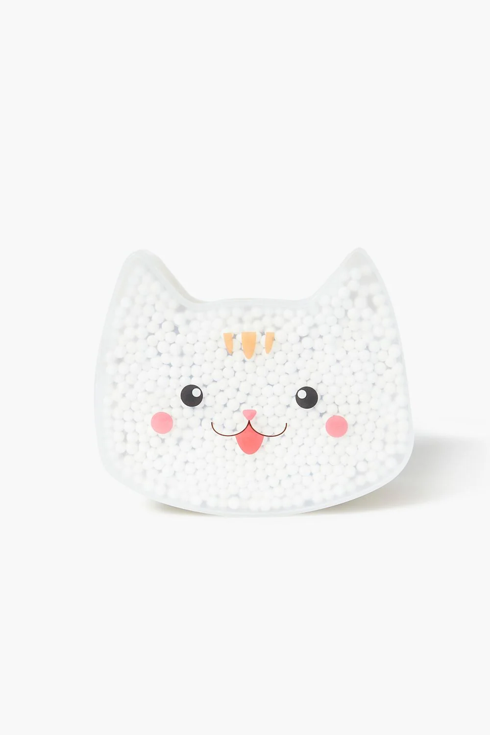 Cat Cotton Buds - 300 pack - Image 3