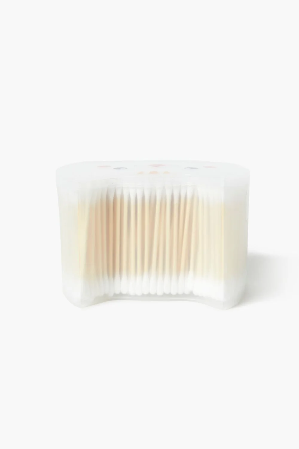 Cat Cotton Buds - 300 pack - Image 4
