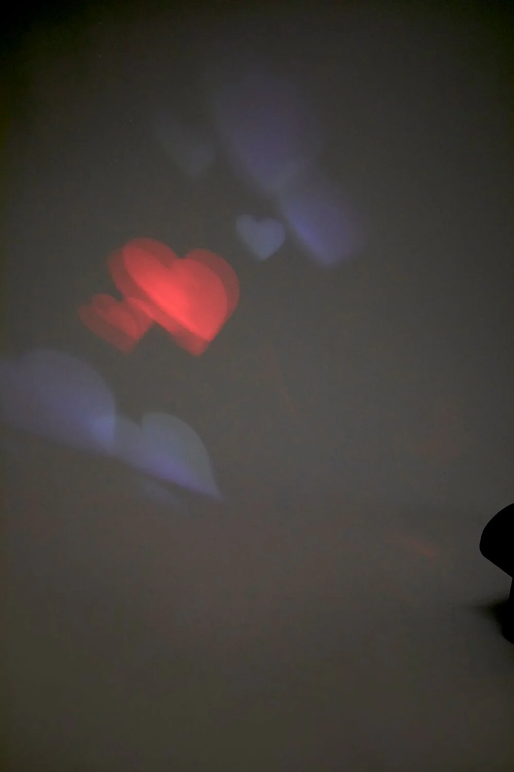 Love Light Projector - Image 2