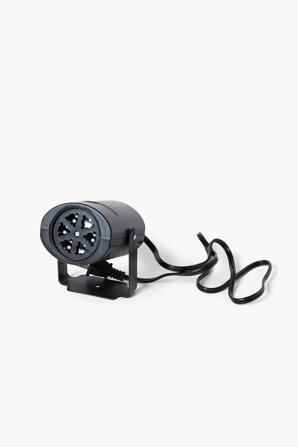 Love Light Projector - Image 3