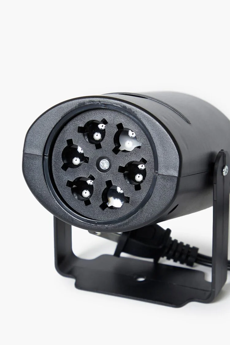 Love Light Projector - Image 4