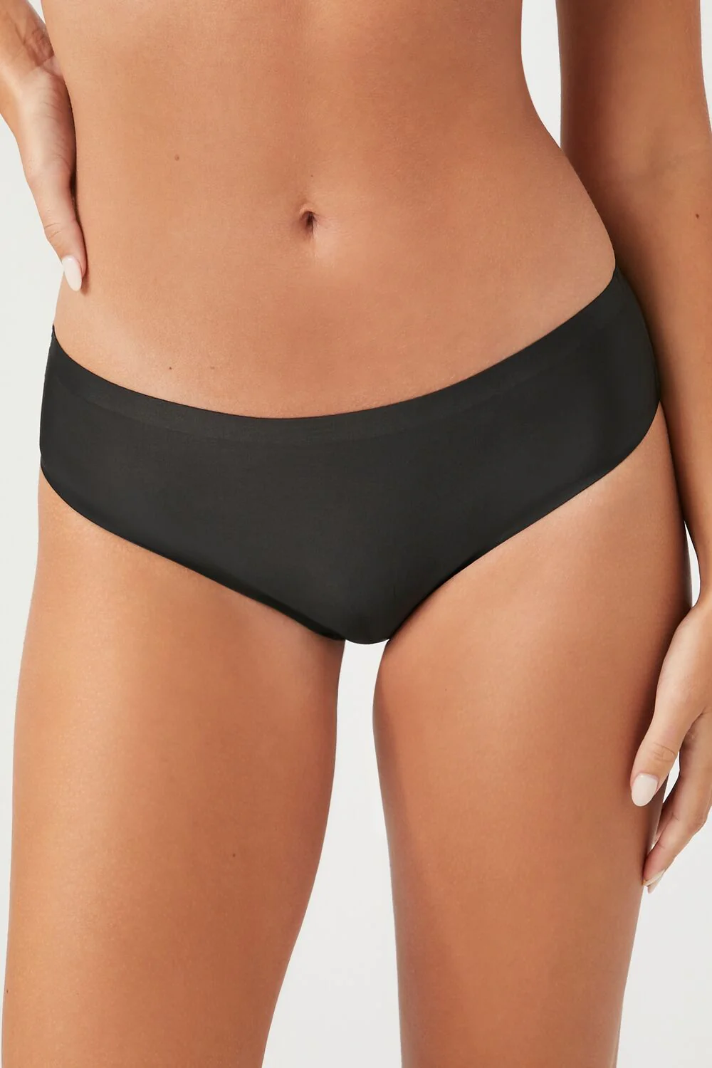 Hipster Panty - Image 2