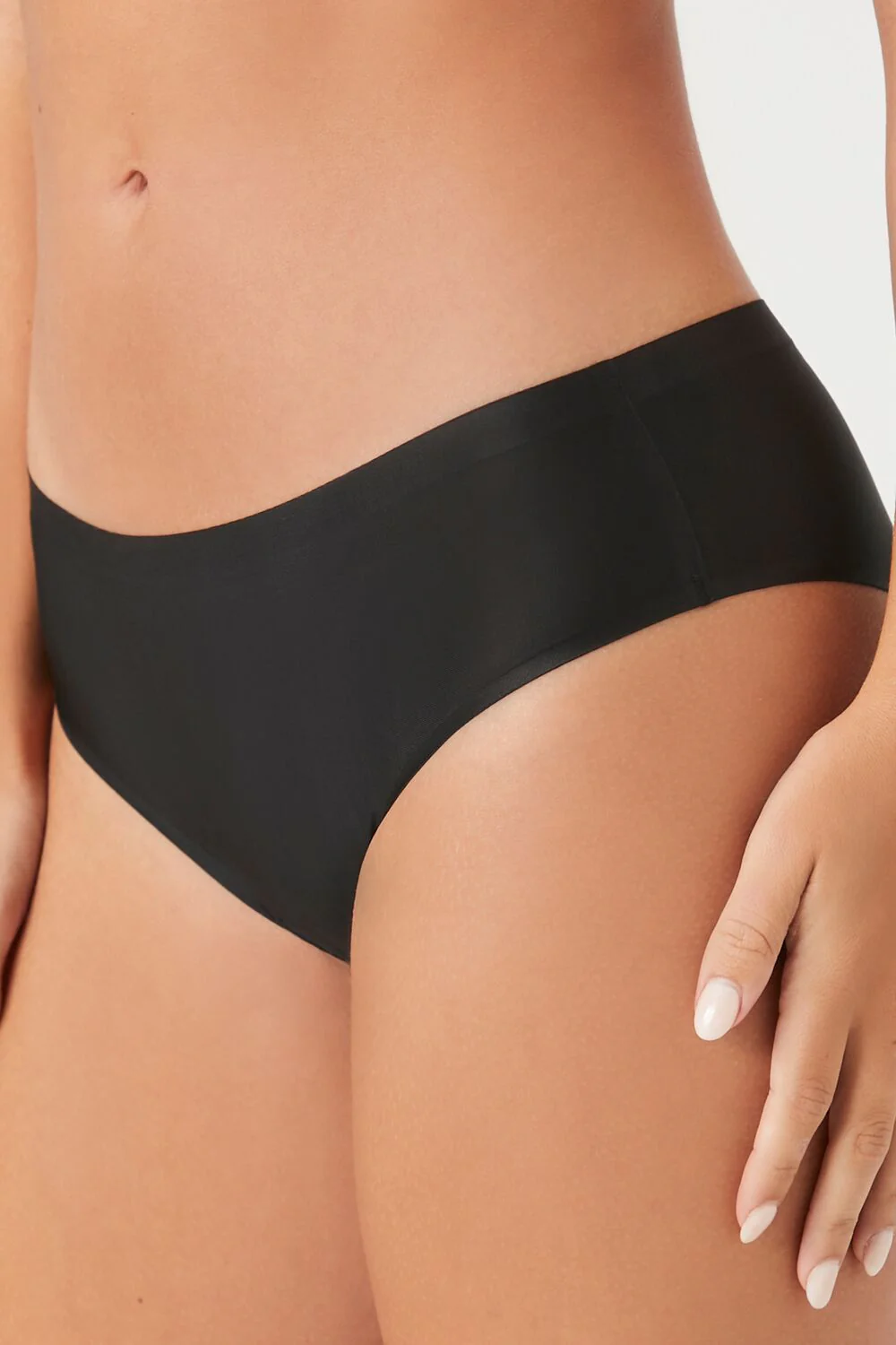 Hipster Panty - Image 3