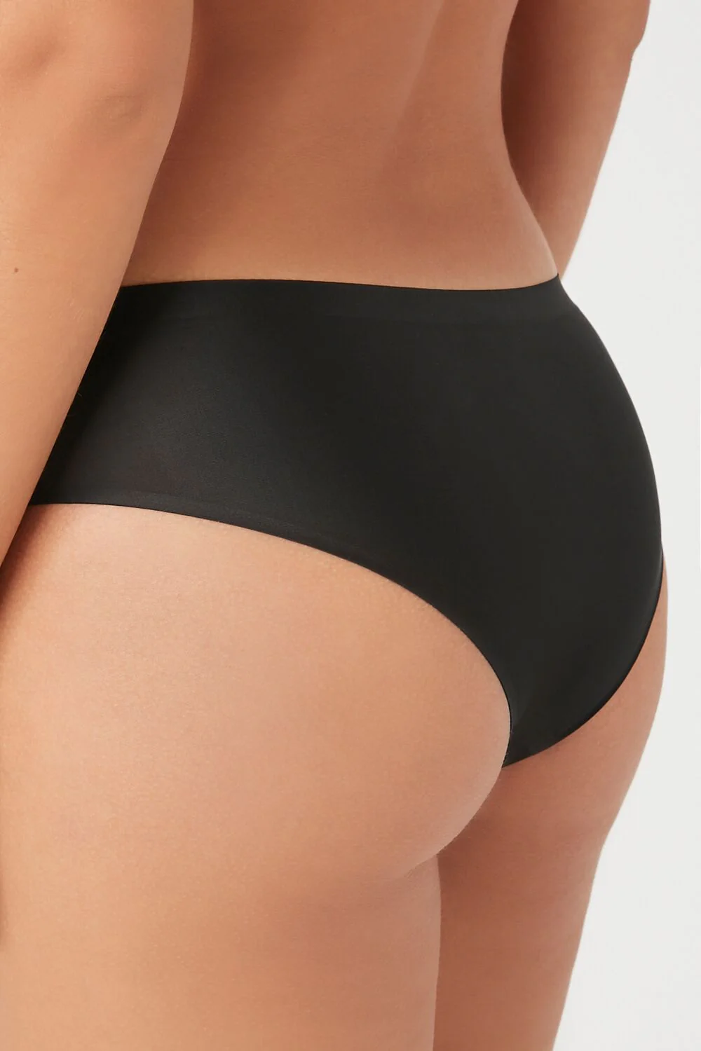 Hipster Panty - Image 4