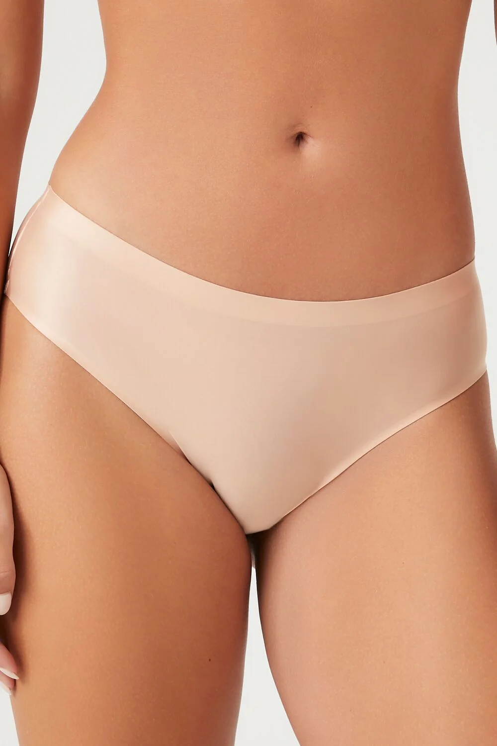 Hipster Panty - Image 6