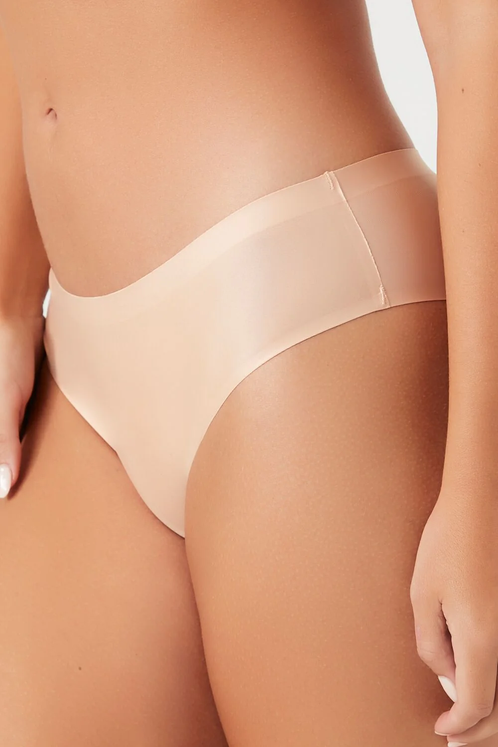 Hipster Panty - Image 7