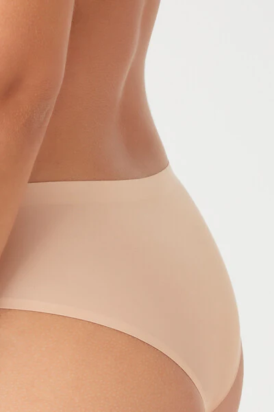 Hipster Panty - Image 8