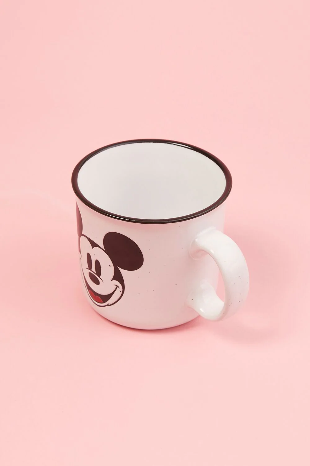 Disney Mickey Mouse Ceramic Mug - Image 2