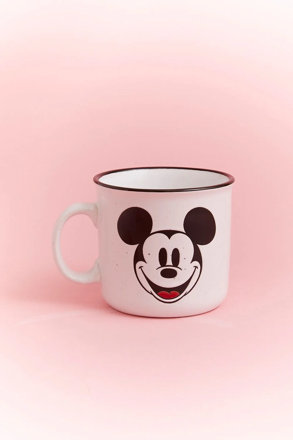 Disney Mickey Mouse Ceramic Mug - Image 4