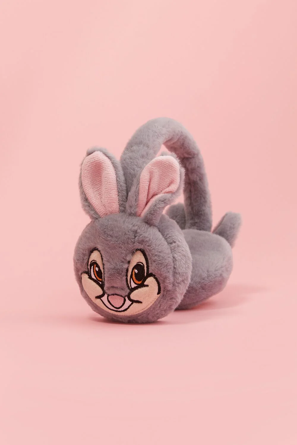 Disney Thumper Earmuffs - Image 4