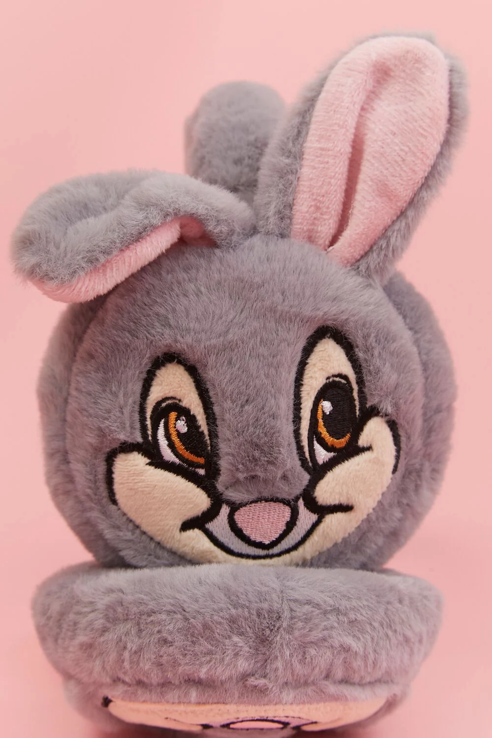 Disney Thumper Earmuffs - Image 5