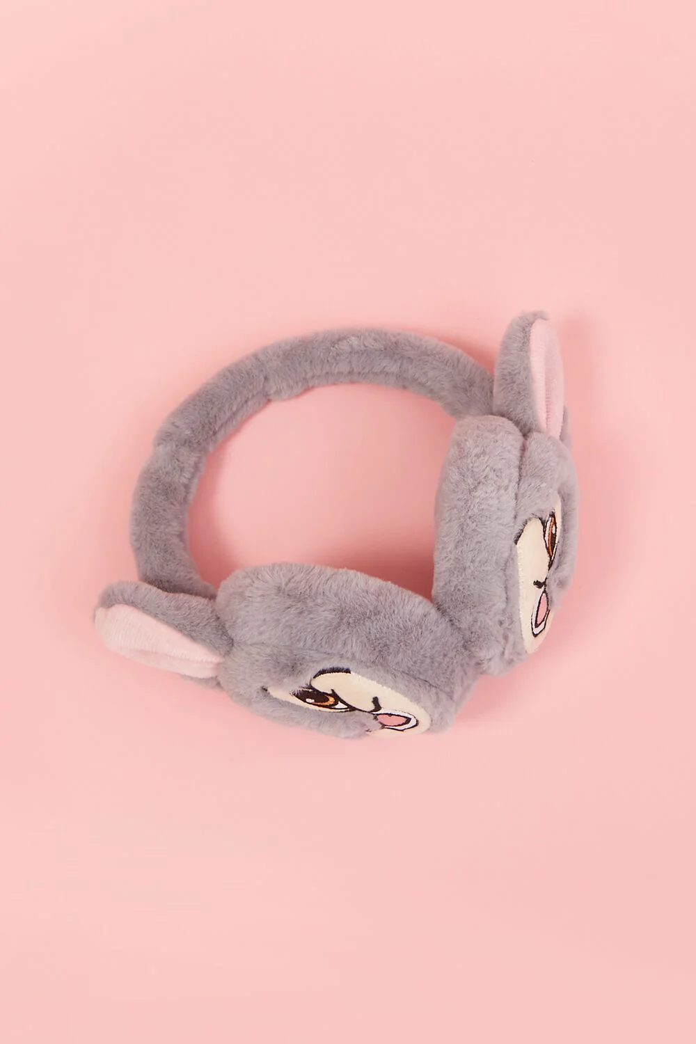 Disney Thumper Earmuffs - Image 6