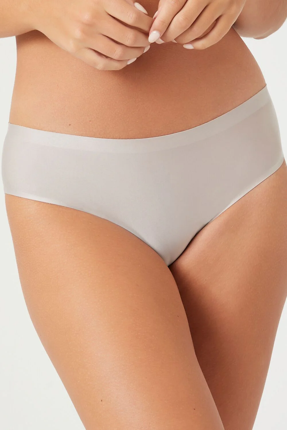 Hipster Panties - Image 2
