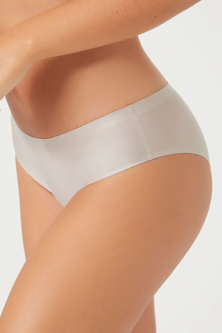 Hipster Panties - Image 3