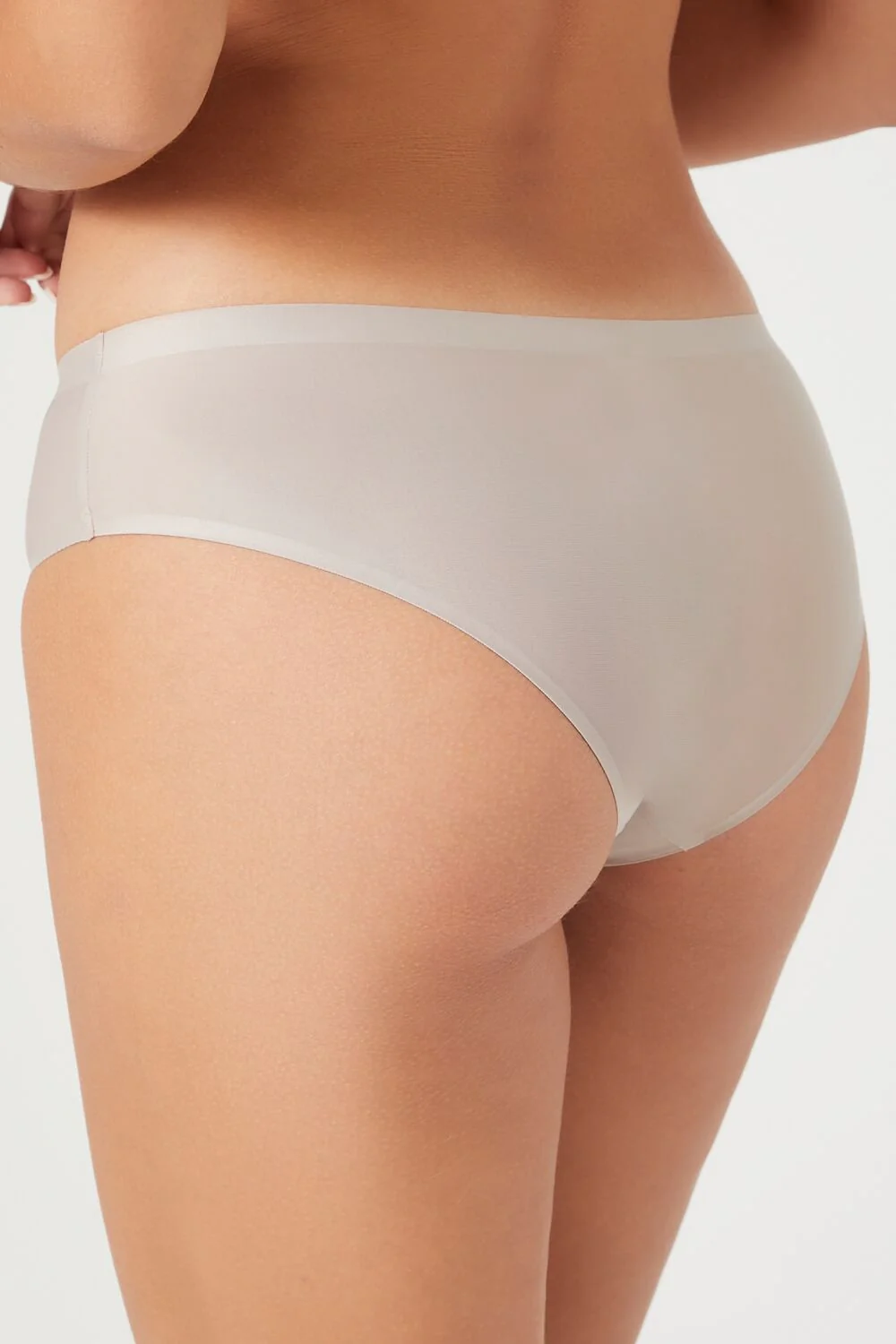 Hipster Panties - Image 4