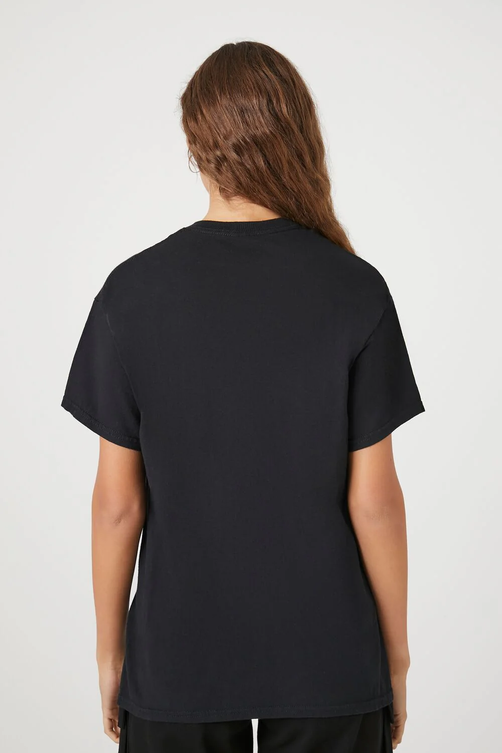 Prince Graphic Tee - Image 3