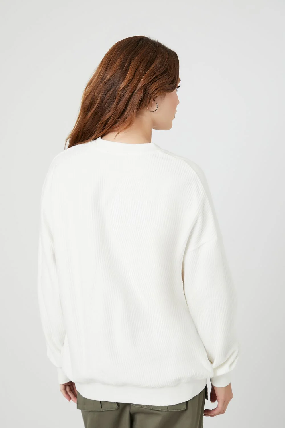 Tennessee Whiskey Graphic Pullover - Image 3