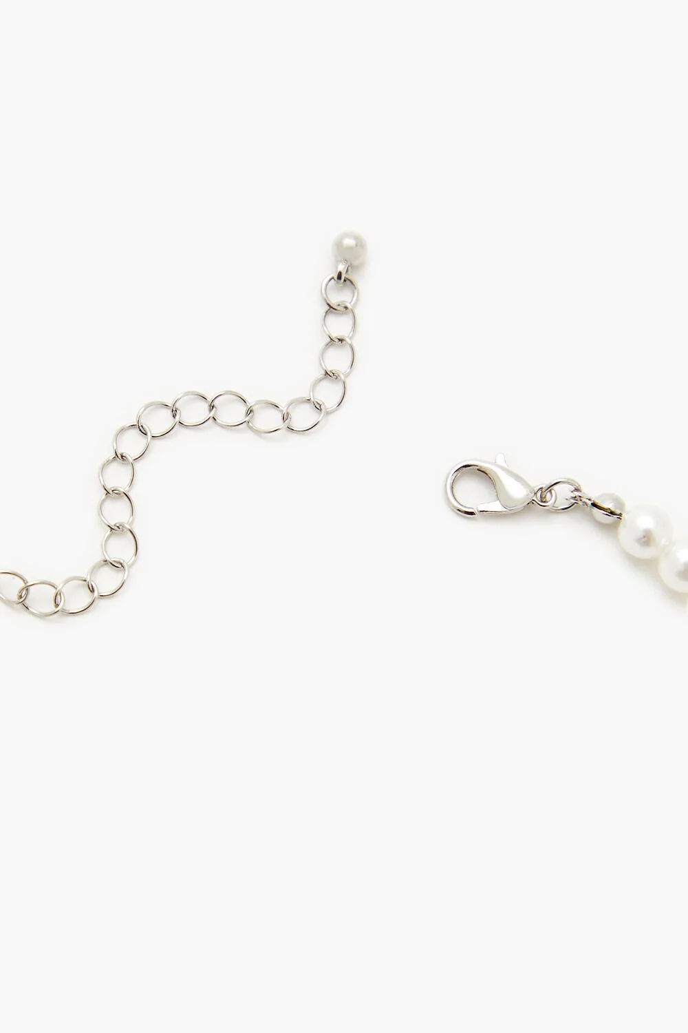 Hello Kitty Charm Necklace - Image 4