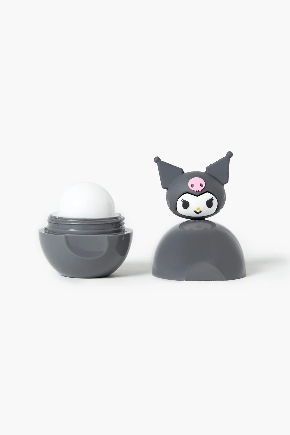 Kuromi Lip Balm - Image 2
