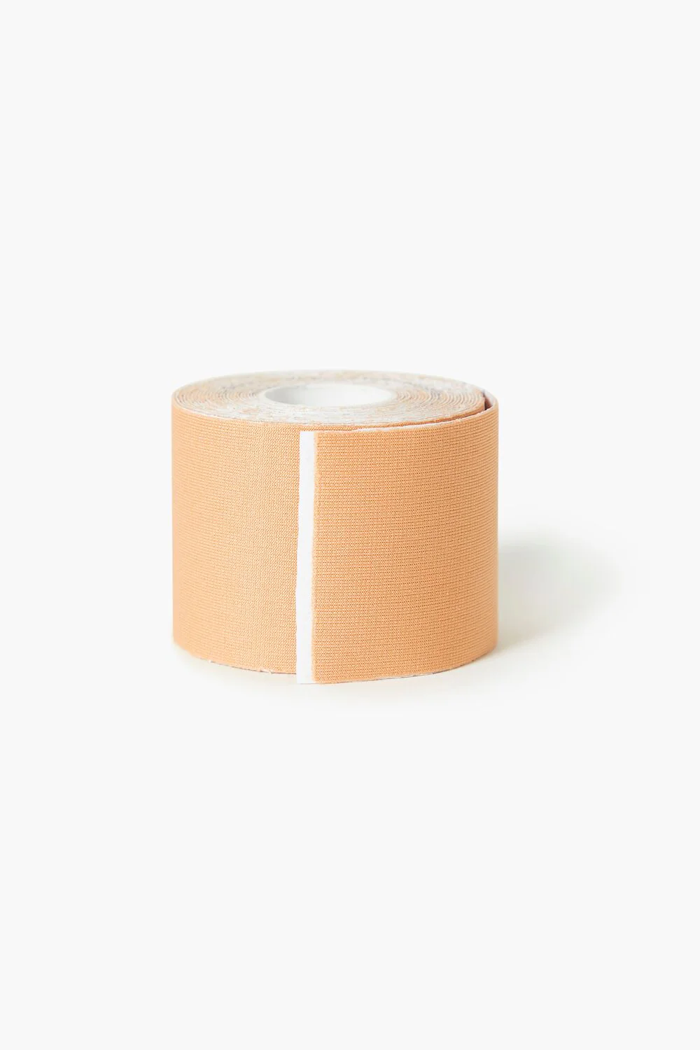Breast Lift Tape - Image 2